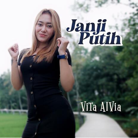 Janji Putih | Boomplay Music