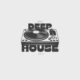 VA - Deep House 2024, Vol. 2