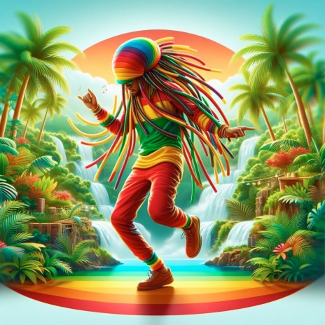 Jamaican Jam | Boomplay Music