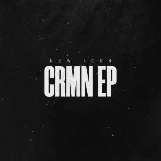 CRMN EP
