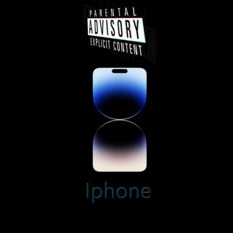 Iphone | Boomplay Music
