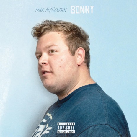 Sonny Boy