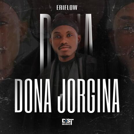 DONA JORGINA ft. Eriflow