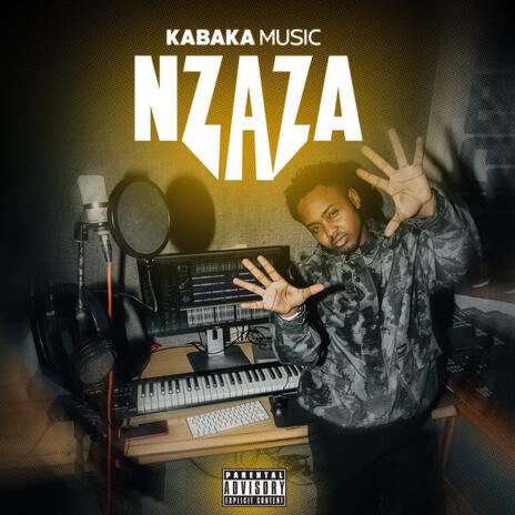 NZAZA | Boomplay Music