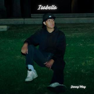 Isabella lyrics | Boomplay Music