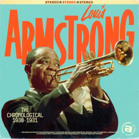 If I Could Be With You One Hour Tonight ft. Louis Armstrong Orchestra | Boomplay Music