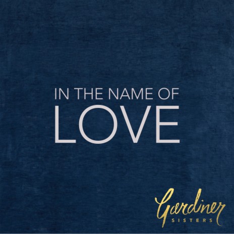 In the Name of Love | Boomplay Music