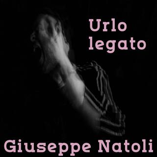 Urlo legato