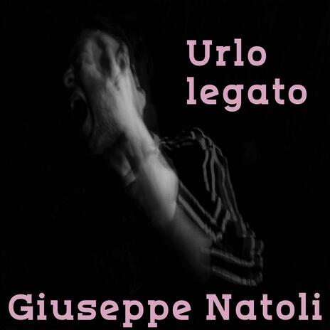 Urlo legato | Boomplay Music