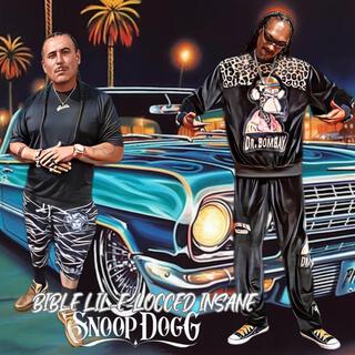 G Thang 93 (feat. Snoop Dogg)