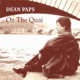 Dean Paps