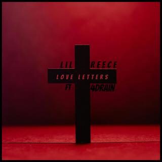 Love Letters