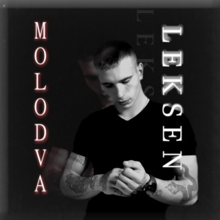 Molodva