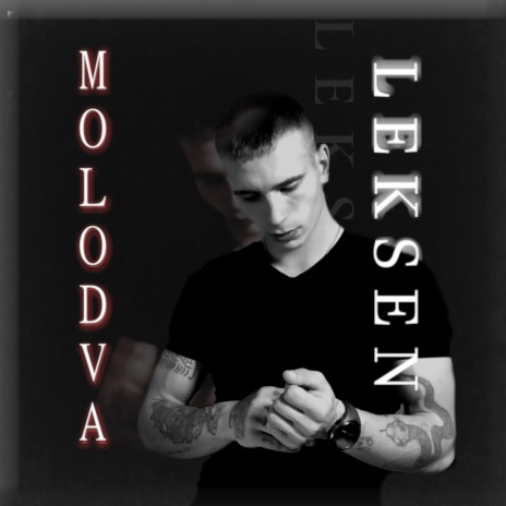 Molodva | Boomplay Music