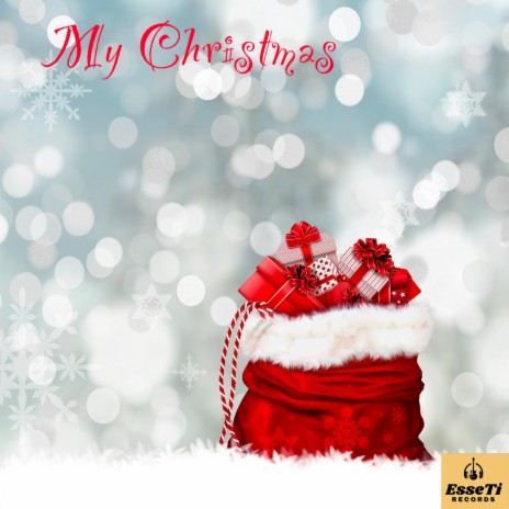 My Christmas | Boomplay Music
