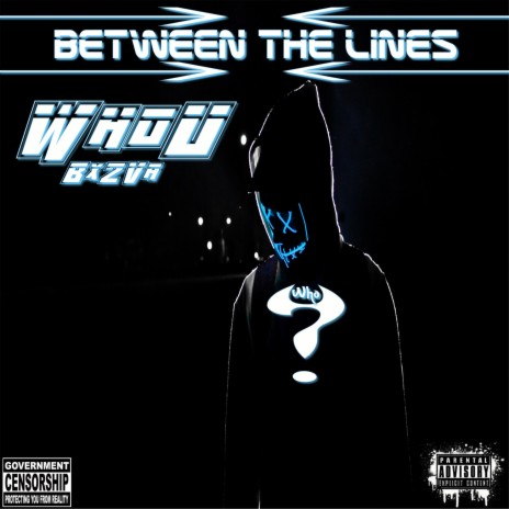 Between the lines | Boomplay Music