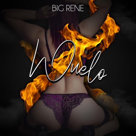 Wuelo | Boomplay Music