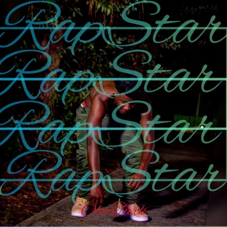 Rapstar | Boomplay Music