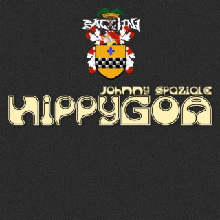 HippyGOA