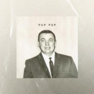 Pop Pop lyrics | Boomplay Music