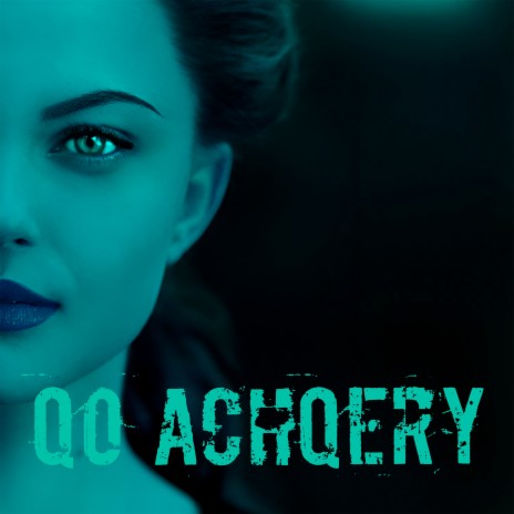 Qo Achqery ft. IOGAN | Boomplay Music