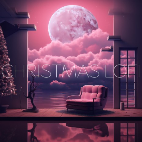 Christmas Lofi | Boomplay Music