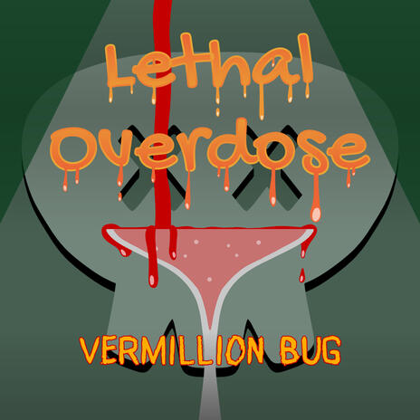 Lethal Overdose | Boomplay Music