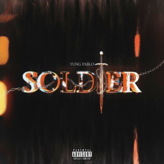 Soldier