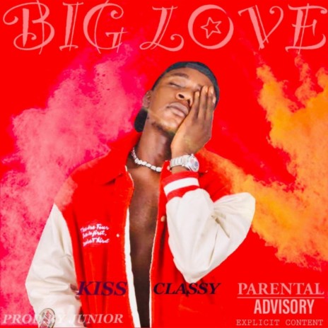 Big love | Boomplay Music