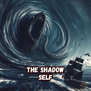 The Shadow Self