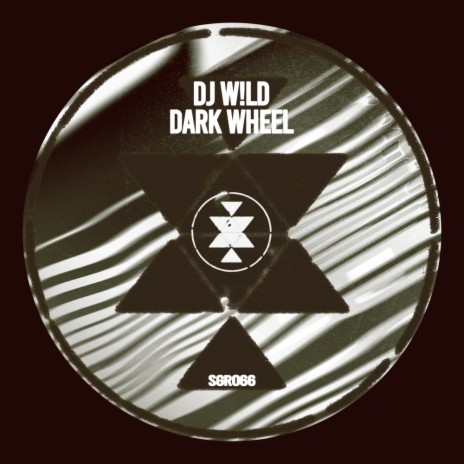 Dark Wheel | Boomplay Music