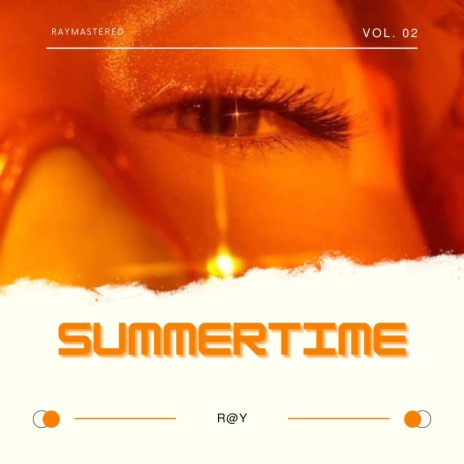 SUMMERTIME | Boomplay Music