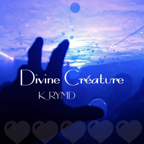 Divine Créature | Boomplay Music