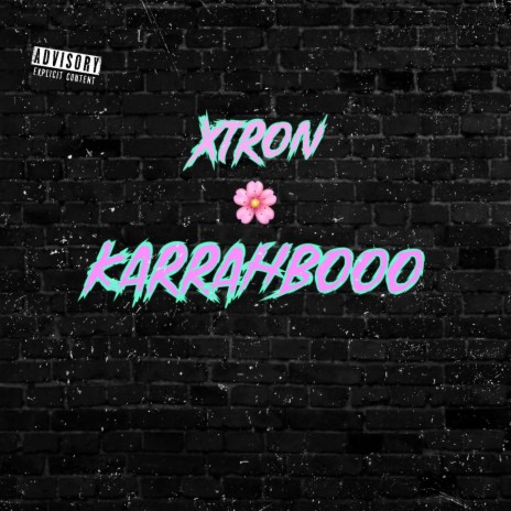 Karrahbooo | Boomplay Music