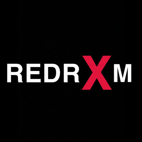 REDRXM | Boomplay Music