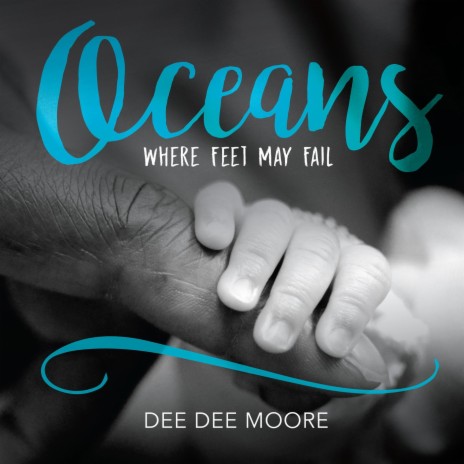 Oceans (Where Feet May Fail) | Boomplay Music