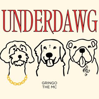 Underdawg