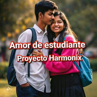 Amor de estudiante