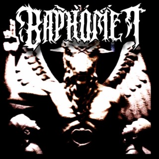 BAPHOMET