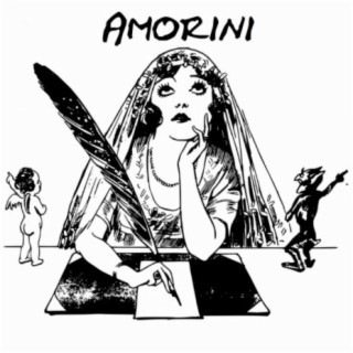 Amorini