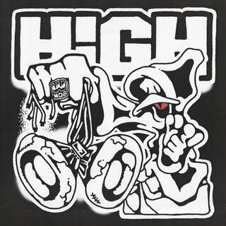 High