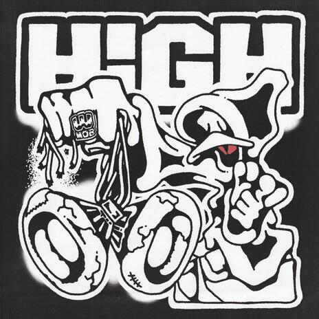 High | Boomplay Music