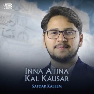 Inna Atina Kal Kausar