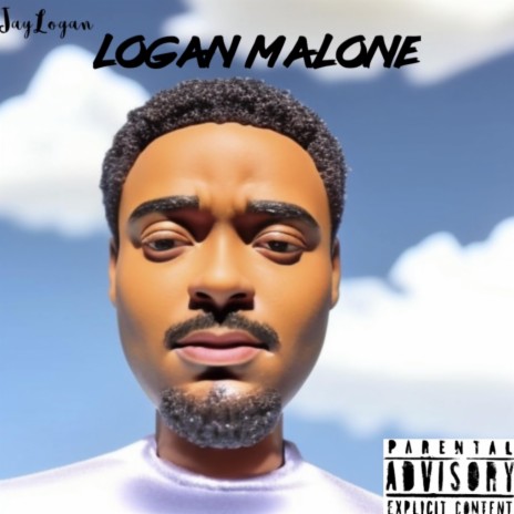 Logan Malone | Boomplay Music