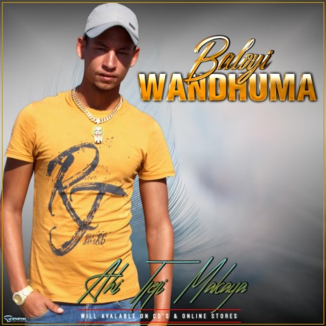 BYA VILA VILA | Boomplay Music