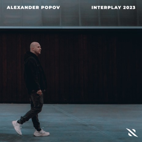 The Light (Mixed) (Vexa9, Aleksey Ekimov Remix) ft. Ruslan Radriges & Annie Sollange | Boomplay Music
