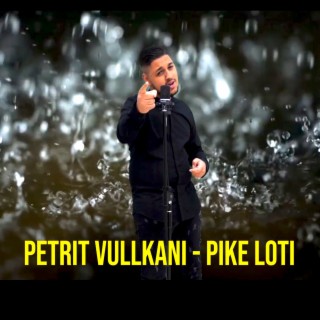 Pike loti