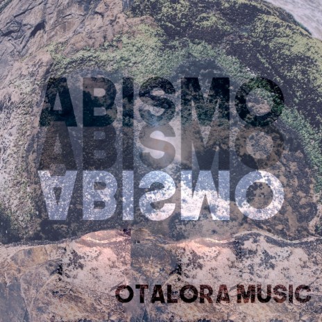 Abismo | Boomplay Music