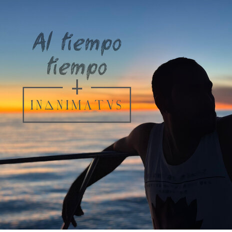 Al Tiempo Tiempo | Boomplay Music