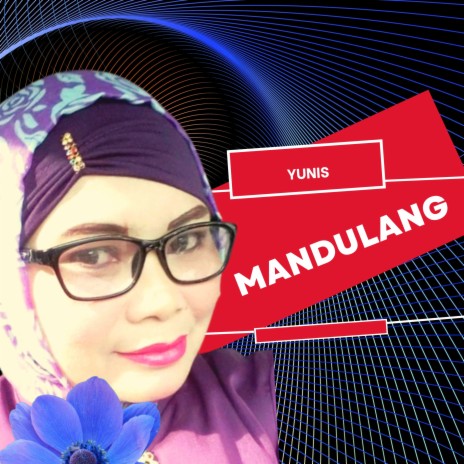 Mandulang | Boomplay Music